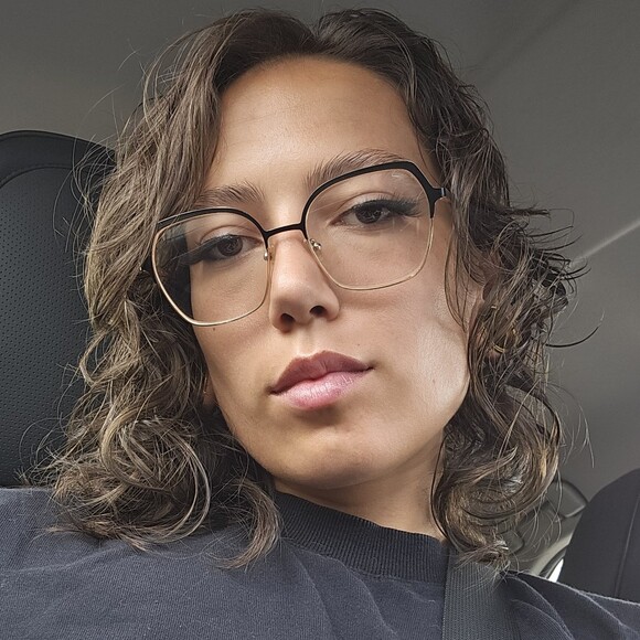 chelliz
